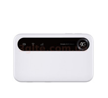 Роутер ZTE U50 5G